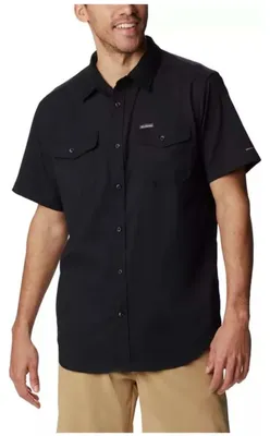 Zdjęcie produktu dla Koszulka polo Columbia 1577762011 dla Męskie