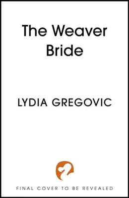 Immagine prodotto di La sposa tessitrice