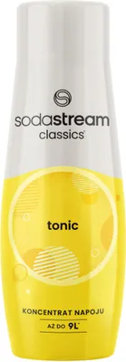 Produktbild von SodaStream 22702992, 440 ml