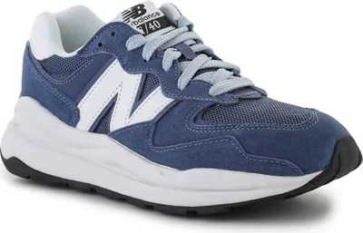 Produktbild von New Balance Schuhe 5740, M5740VPA