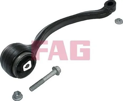 Image de Guidon, suspension de roue FAG 821 1064 10