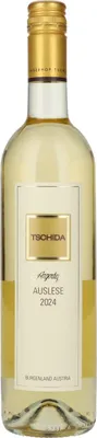 Image de Tschida Angerhof Auslese 2024 8% Vol. 0,75l