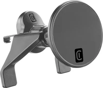 Produktbild von MagSafe In-Car Holder MAG Black Handy-Autohalterung