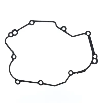 Image de Joint couvercle d'alternateur Athena pour Kawasaki KLX 450 R 08-16