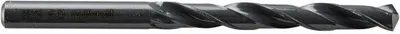 Produktbild von wolfcraft GmbH 1 Metallbohrer, Bohrer, 9 mm, 125 mm, Metall, 8,1 cm, 118°