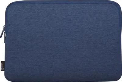 Obrázek produktu pro Onsala 655108, Pouzdro, 35,6 cm (14"), 234 g