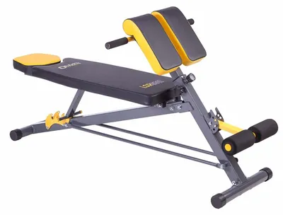 Obrázek produktu pro Lavice - Rímská - HMS LSR8311
