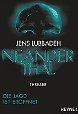Image de Neanderthal