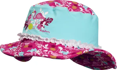 Zdjęcie produktu dla PLAYSHOES 461207-15/51CM, W każdym wieku, Damski, Opaska, Wielobarwny, Elasthan, Poliamidowy, 1 szt.