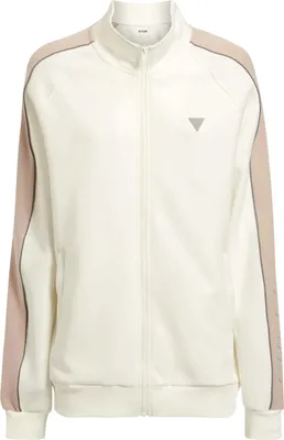 Imagen del producto de Sudadera Guess Z2GQ08KA3P1G018 para Hombre