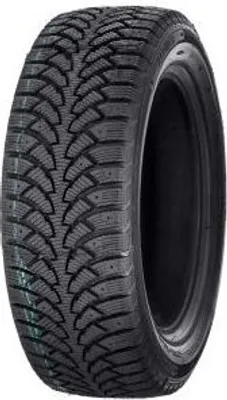 Produktbild von PROFIL 205/60R16 92H ALPINER EVO Runderneuerter
