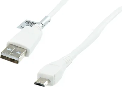 Immagine prodotto di cavo USB caseroxx, cavo dati per Ravensburger TipToi, 4 generazione, cavo USB come cavo di ricarica o per il trasferimento dati