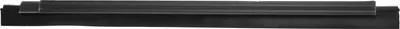 Image de Smeg 754132055 Joint de porte inférieur pour lave-vaisselle (voir description)