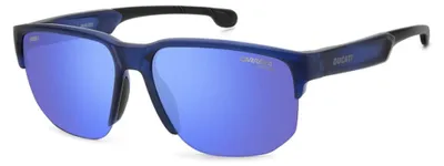 Zdjęcie produktu dla Okulary Carrera Ducati CARDUC028SPJP