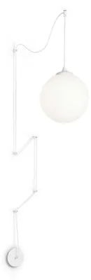 Immagine prodotto di BOA SP1, Sospensione, Ideal Lux