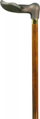 Immagine prodotto di Bastone di legno Gastrock Collegamenti Fischer di base-morbidi