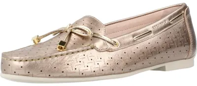 Produktbild von Stonefly Correccion de Marca 10151-941943 in Brown color size 36