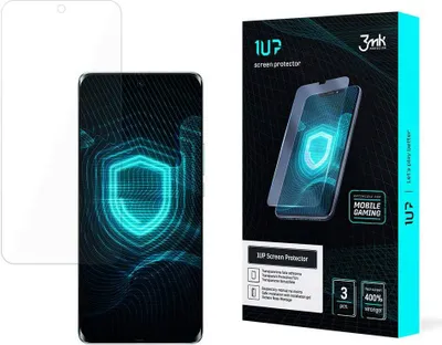 Obrázek produktu pro Honor Magic6 Lite 5G - 3Mk 1Up