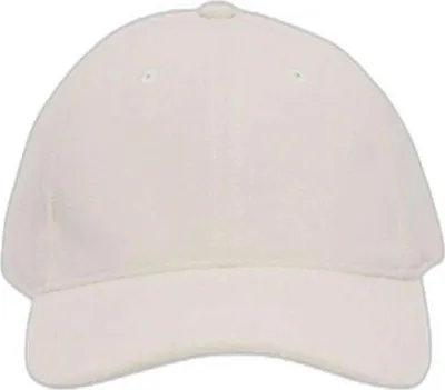 Immagine prodotto di Cappellino Only 15299895-WHISPER da Donna