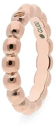 Zdjęcie produktu dla QUDO JEWELS Biżuteria 104005-41-1620-54