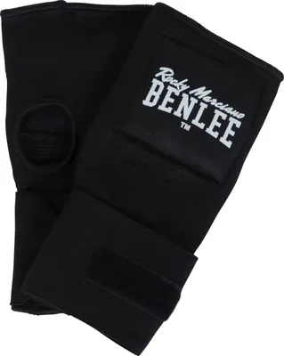 Immagine prodotto di BENLEE Bende da boxe Pugno - nero