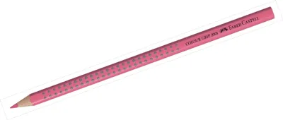 Produktbild von Farbstift Colour Grip fleischfarbe dunkel Packung mit 12 Stück