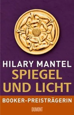 Immagine prodotto di Spiegel und Licht
