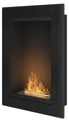 Produktbild von InFire Frame 550 Ethanolkamin
