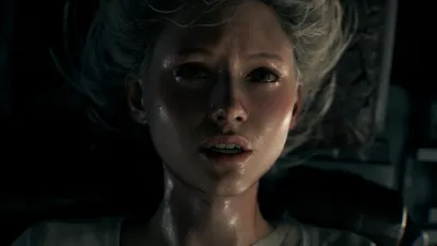 Obrázek produktu pro Resident Evil Requiem (PC) – CENEGA
