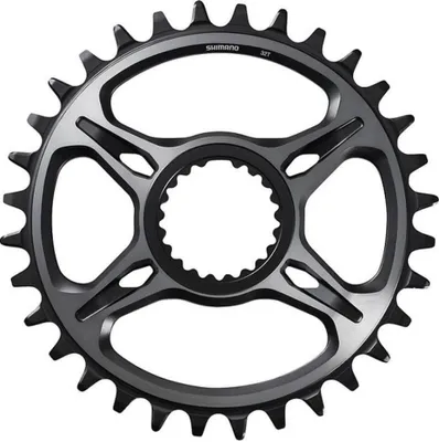 Zdjęcie produktu dla Shimano XTR SM-CRM95 36z (1x12s) ISMCRM95A6