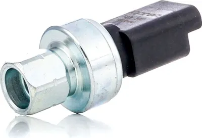 Obrázok produktu pre TOPRAN tlakový spínač klimatizácie 723 387 pre FIAT Scudo (270_ 272_)