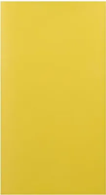 Produktbild von Starpak Tischdecke, stoffähnlich, Vlies "soft selection" 120 cm x 180 cm gelb | Folie (1 Stück)