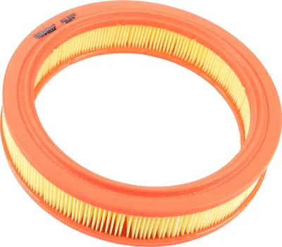 Obrázek produktu pro Vzduchovy filtr