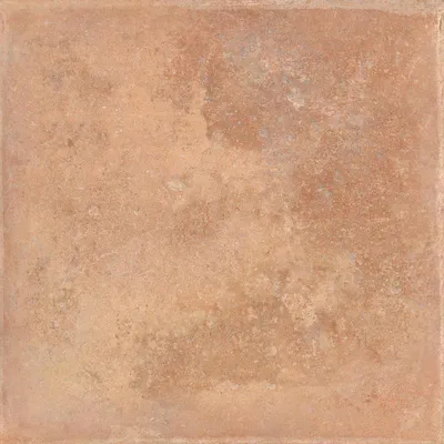 Immagine prodotto di CASA39 Gres porcellanato effetto cotto Rosa 20x20 cm La Fabbrica Ava Cotto Del Casale