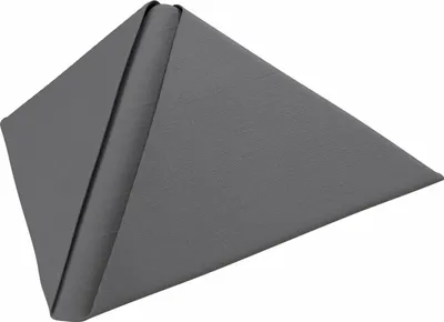 Produktbild von Dunilin-Servietten granite grey
