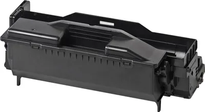 Obrázek produktu pro OKI 44574302, Originální, OKI, B412dn, B432dn, B512dn, MB472dnw, MB492dn, MB562, 1 kusů, 25000 str., Laserový tisk