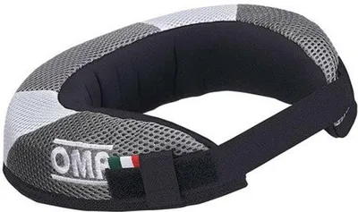 Immagine prodotto di Chiusura del cofano OMP OMPKK0-4009-080