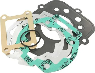 Produktbild von Dichtungssatz Zylinder STAGE6 RACING 80ccm D50B0
