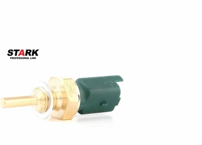 Produktbild von STARK SKCTS-0850046 Kühlmitteltemperatursensor für OPEL Corsa D Schrägheck (S07) ZAFIRA B (A05) Corsa C Schrägheck (X01) Meriva A (X03) Astra H GTC