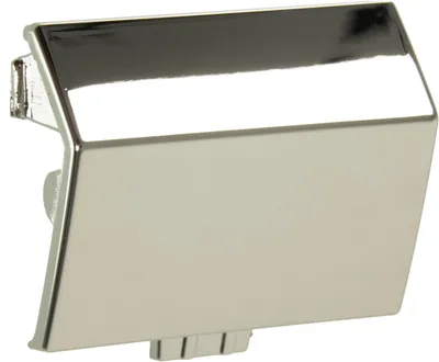 Productafbeelding van Taros Trade 264744 Achterste linker bumperbescherming