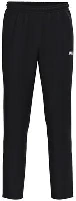 Zdjęcie produktu dla Spodnie Jako Webhose One – czarne, rozmiar: XL