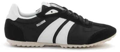 Immagine prodotto di Palladium scarpe 94644008