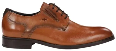 Immagine prodotto di Scarpe basse Fluchos F1885 da Uomo