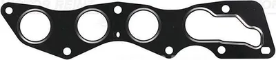 Produktbild von REINZ 71-11021-00 Abgaskrümmerdichtung für FORD Kuga Mk2 (DM2) Auspuffkrümmer