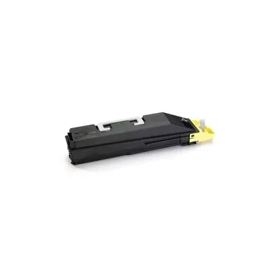 Image de KYOCERA KYOCERA Toner TK-855Y env. 18.000 pages jaune