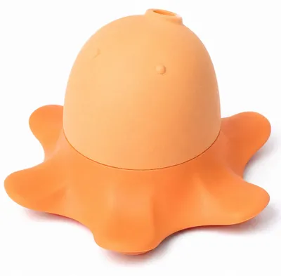 Obrázok produktu pre OPPI TOYS - Chobotnica do vane Flot