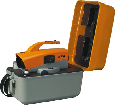 Produktbild von Dewepro 460756