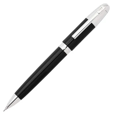 Immagine prodotto di Festina Pencil Classicals Chrome Black