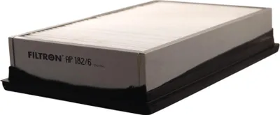 Image de Filtre à air
