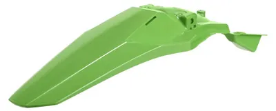 Image de POLISPORT Garde-boue arrière